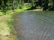 Summer '06 Sunriver II 070